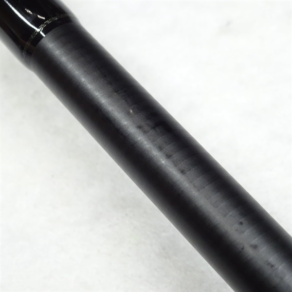 １８コヨーテＳ１０６ＭＨ